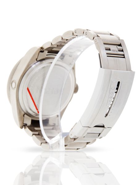 Tudor Pelagos M25610TNL-0001